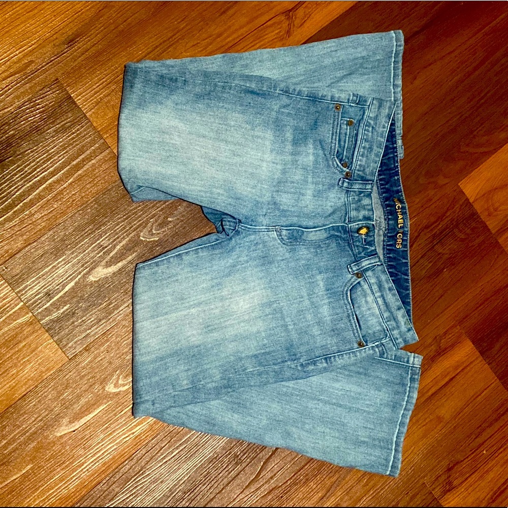 Michael Kors Jeans